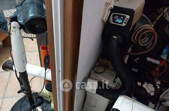 Bilocale in Via Muggiasca — foto 27 di 32