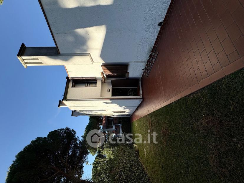 Villa in Viale Leoncavallo 123 — foto 7 di 53