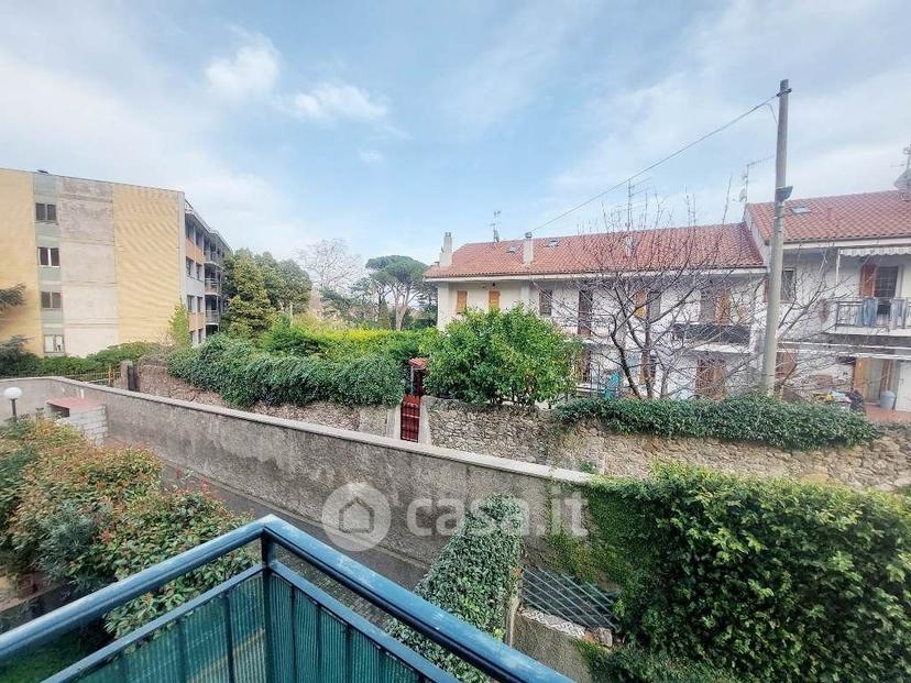 Trilocale in Via Provinciale 9 — foto 23 di 28
