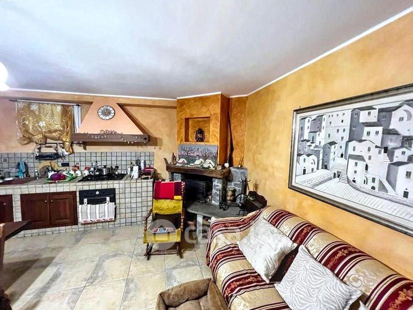 Villa in Via Genova — foto 7 di 35