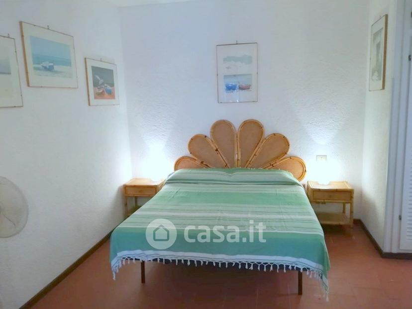 Bilocale in Via dei Molini — foto 8 di 8