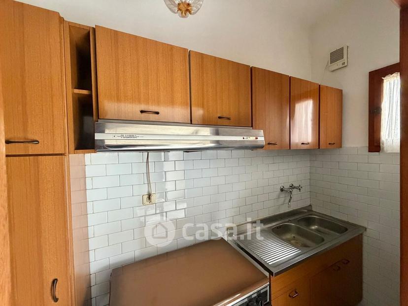 Appartamento in Via dei Praticelli — foto 8 di 34