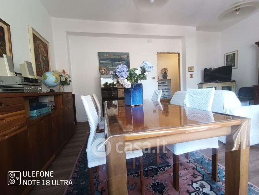 Appartamento in Via Savoia 17 — foto 17 di 48