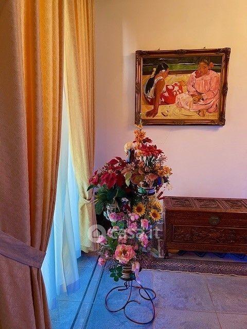 Villa in Casa Mori 29 — foto 65 di 75