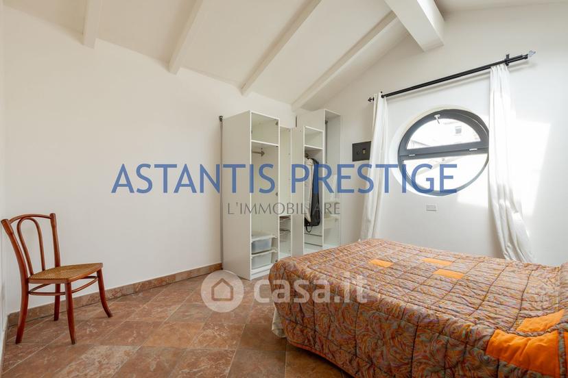 Loft in Via Legnone — foto 7 di 37
