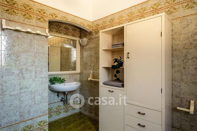 Villa in Via degli Ontani 48 — foto 4 di 34