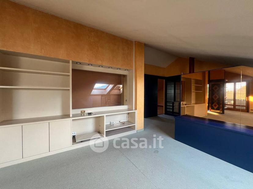 Appartamento in Strada dei Tadini 71 — foto 71 di 75