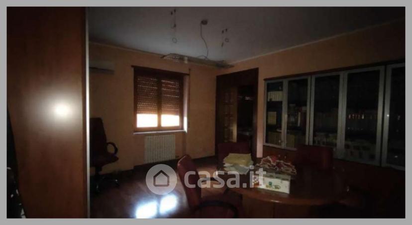 Villa in Via Giovanni XXIII — foto 13 di 32