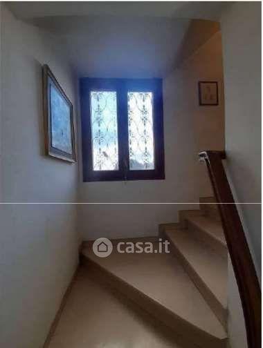 Appartamento in Via Lazio 23 — foto 25 di 47