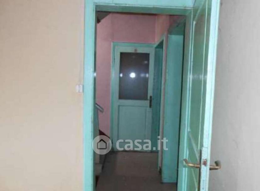Appartamento in Piazza al Tiglio 6 — foto 16 di 28