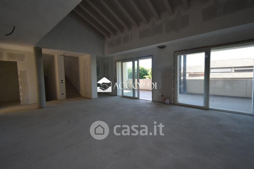 Villa in Via Dal Vera Antonio 3 — foto 5 di 29