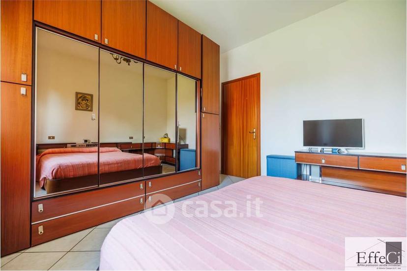 Villa in Via Baragiola 388 — foto 36 di 61