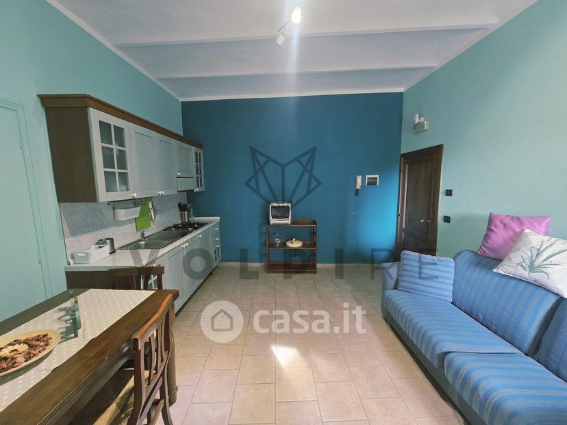 Bilocale in Corso Giacomo Matteotti 40 — foto 6 di 13