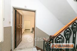 Quadrilocale in Via Teodoro II di Monferrato 18