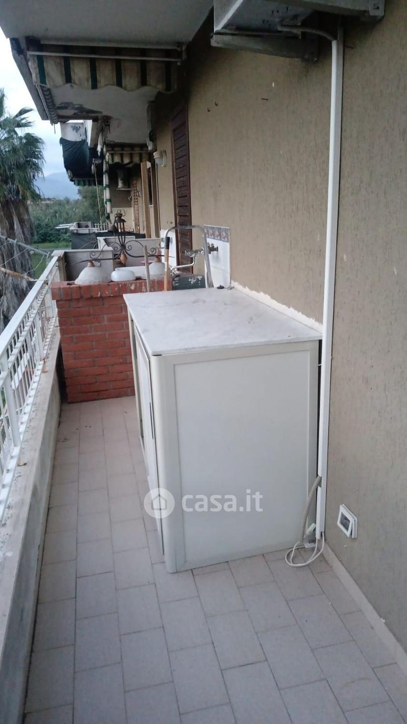 Bilocale in Via Spiaggia — foto 17 di 25