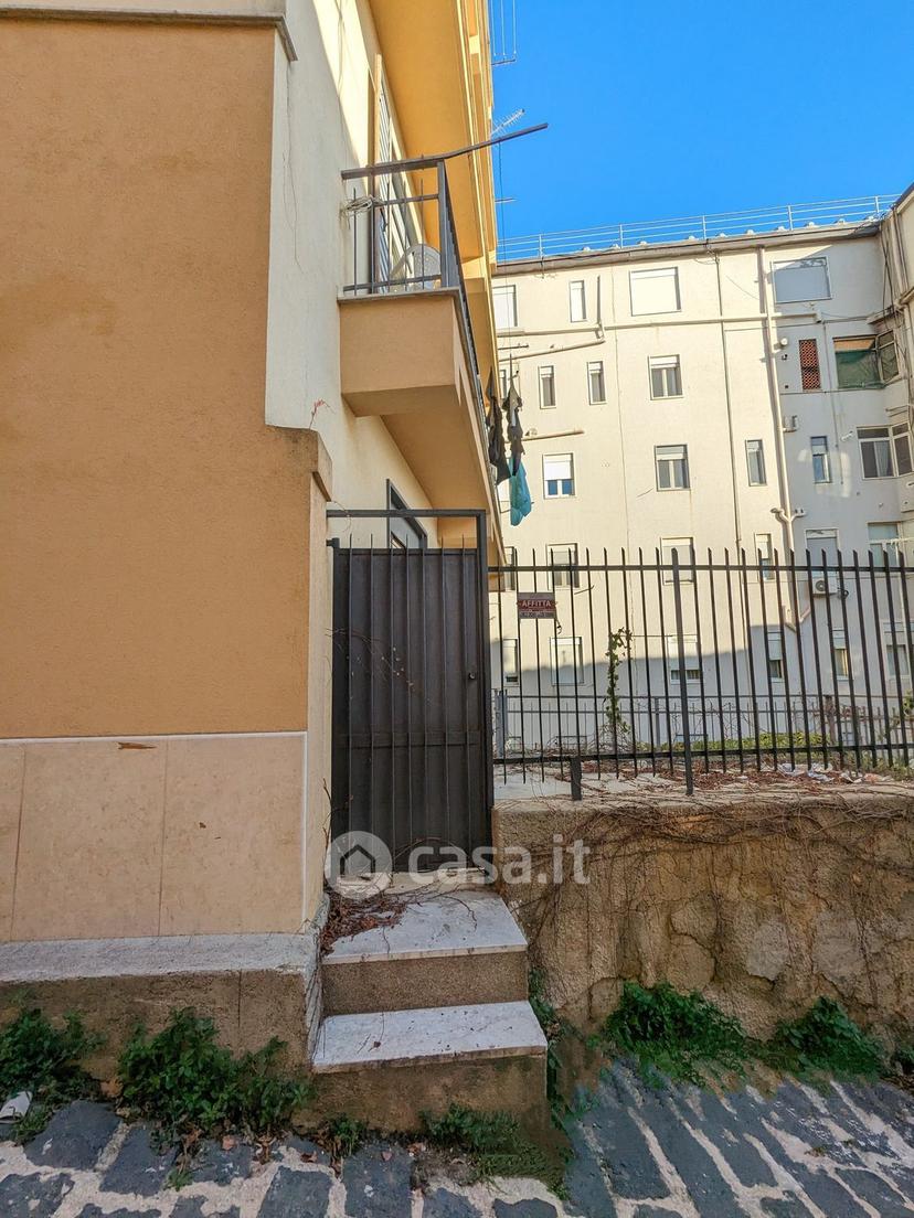 Appartamento in Via Gioeni 43 — foto 9 di 12
