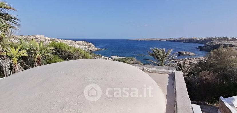 Villa in Contrada Cala Calandra — foto 45 di 65