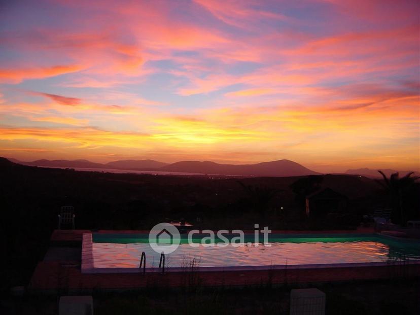 Villa in Strada Vicinale Carrabuffas Traversa d — foto 28 di 32