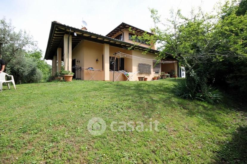 Villa in Via Corte Ghiglioni 22 — foto 21 di 44