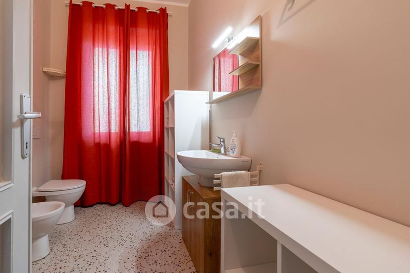Stanza in Lungo Dora Firenze 19 — foto 21 di 74