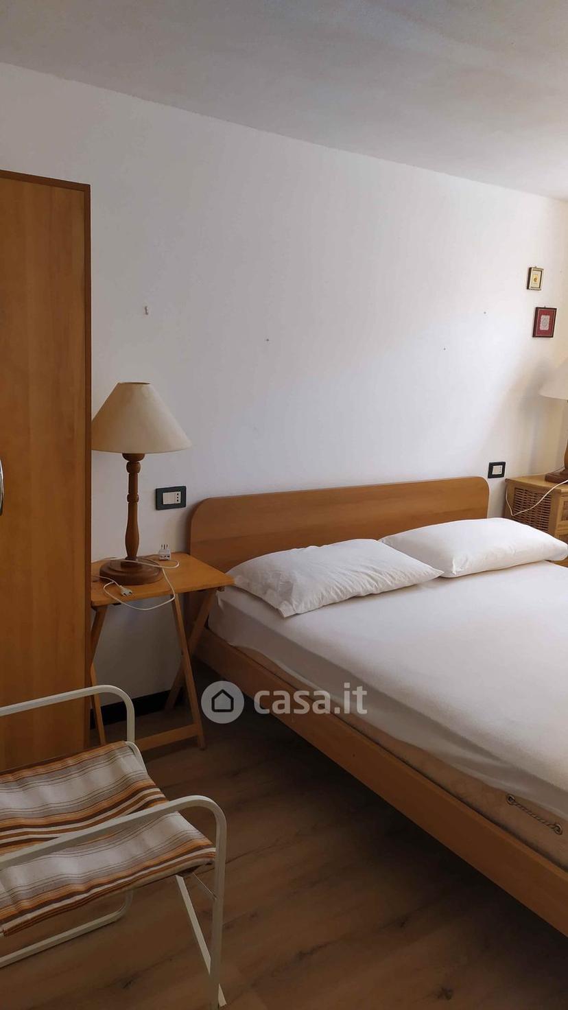 Quadrilocale in Via Laforet — foto 22 di 25