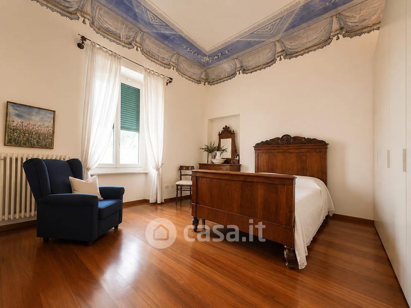 Villa in Via Gaggiola — foto 9 di 24