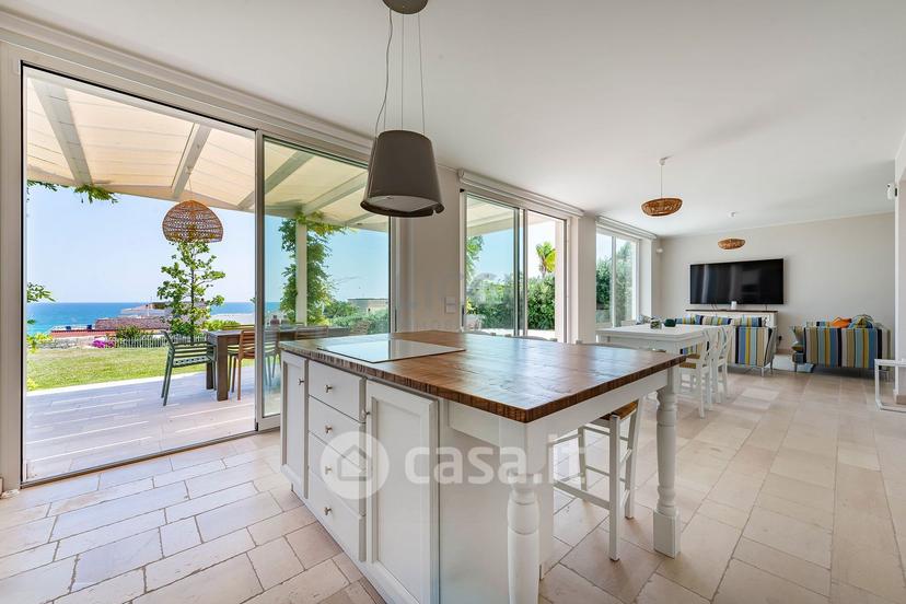Villa in Contrada Lamandia — foto 5 di 41