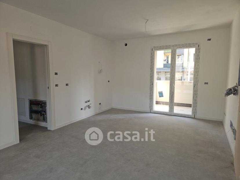 Quadrilocale in Via Irma Bandiera — foto 15 di 18