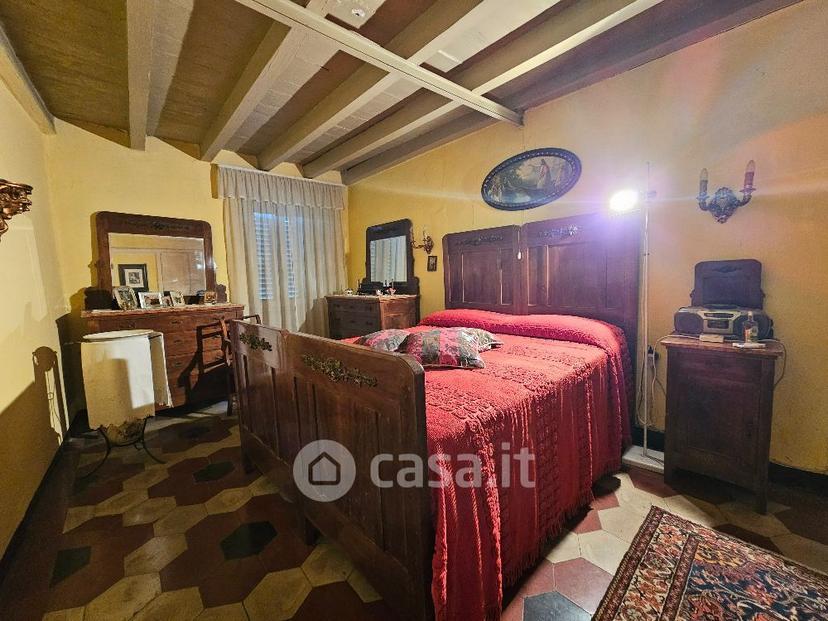 Appartamento in Via Indipendenza — foto 19 di 36