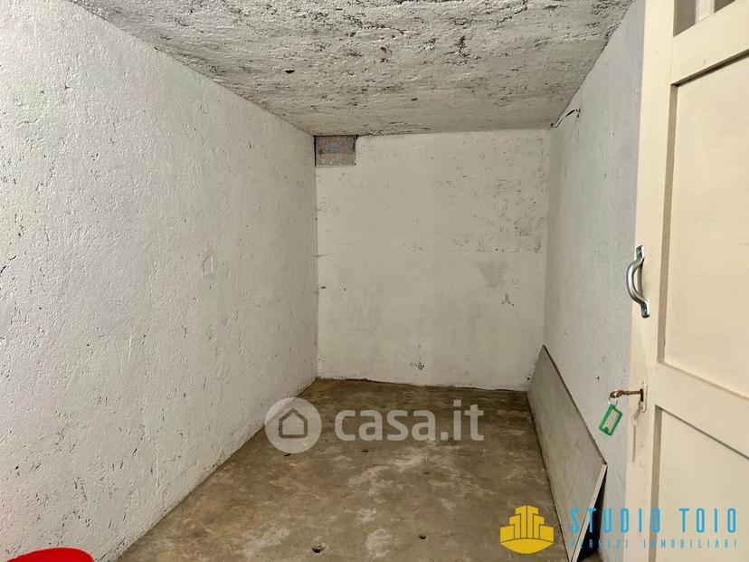 Quadrilocale in Via Rinaldo Rigola 10 — foto 14 di 20