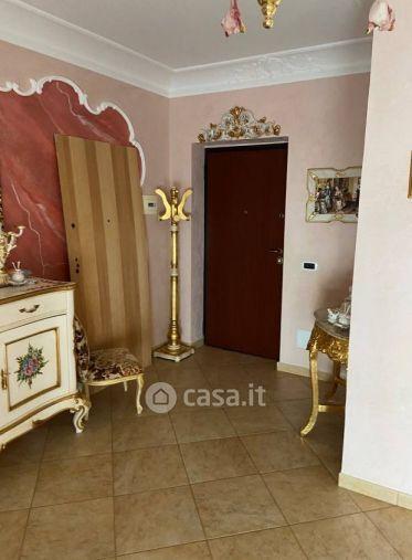 Appartamento in Via Ugo La Malfa — foto 6 di 33