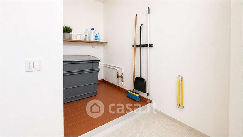 Trilocale in Via Roma — foto 4 di 16