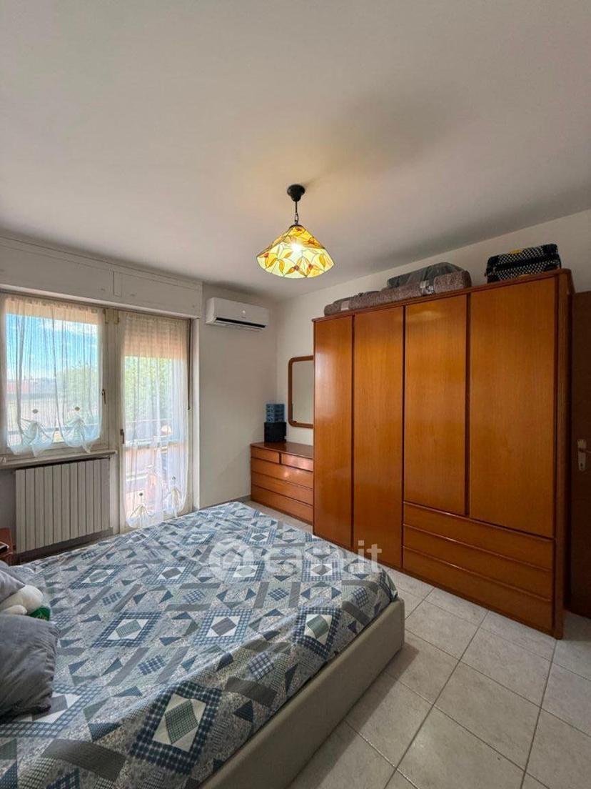 Appartamento in Via Faldella 37 C — foto 28 di 42