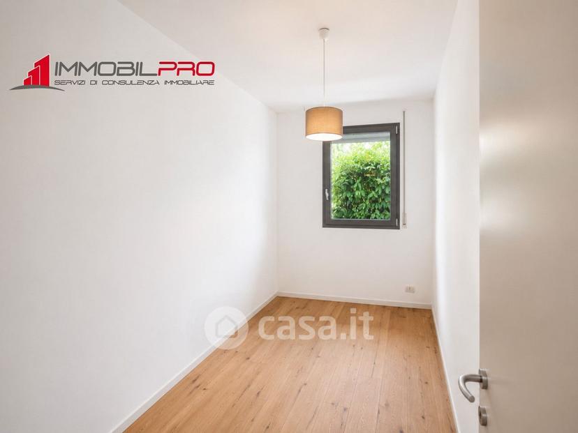 Trilocale in Via San G. Bosco 65 — foto 27 di 31