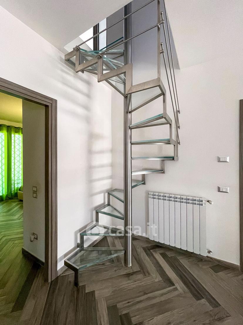 Villa in Via Giovanni Guareschi 67 — foto 113 di 115