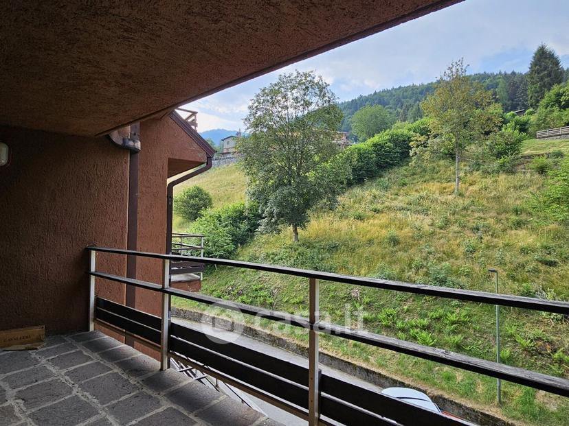 Trilocale in Via Fodestal di Montecampione 5 — foto 18 di 24