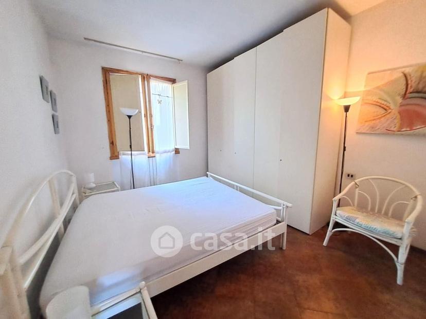 Trilocale in Via Firenze — foto 11 di 21