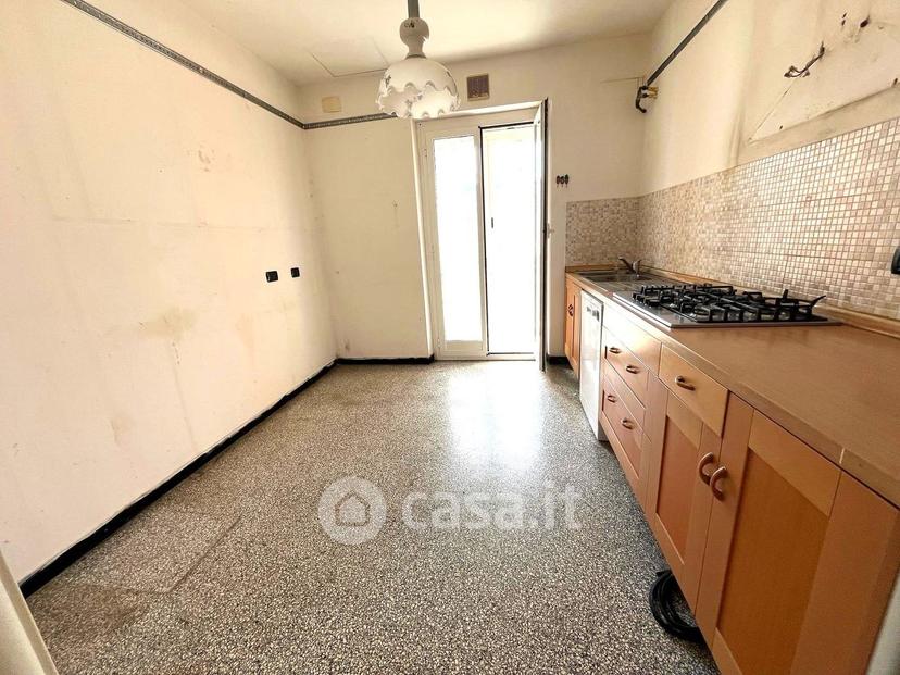 Quadrilocale in Viale Liguria — foto 16 di 16