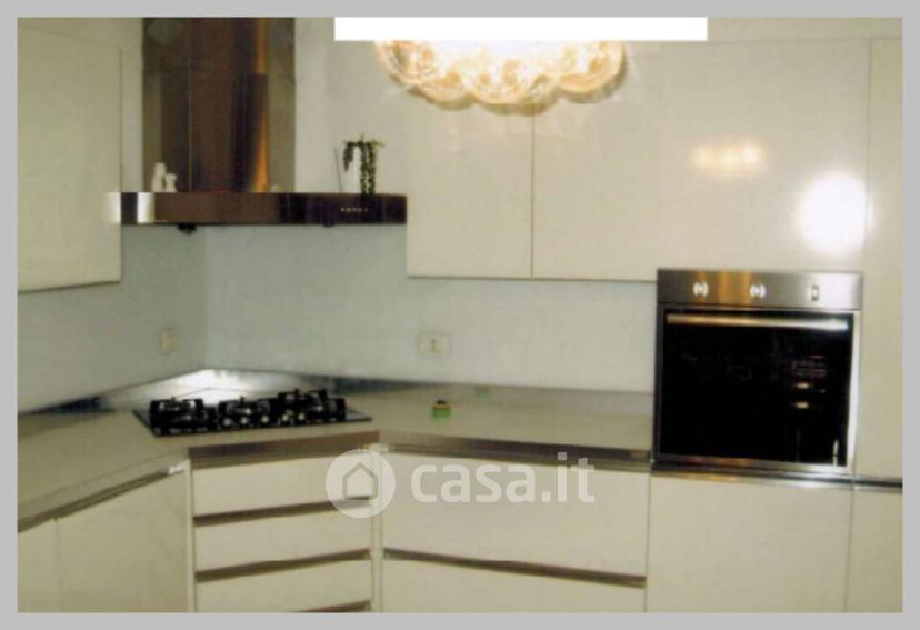 Appartamento in Via Perniciaro — foto 9 di 32