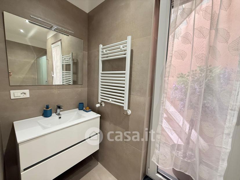 Bilocale in Via Nuova 38 — foto 3 di 20