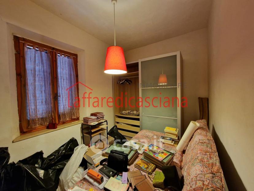 Appartamento in Via Ugo Foscolo — foto 21 di 30