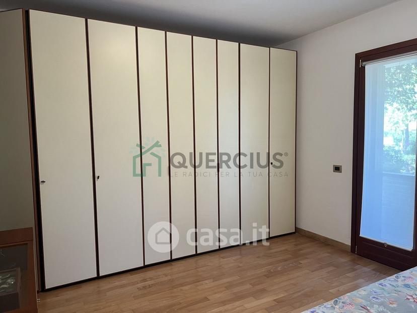 Villa in Strada Provinciale San Donà di Piave Torre di Fine — foto 7 di 39