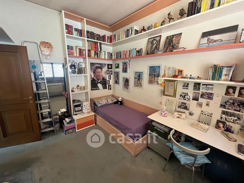 Villa in Via Val d'Ossola — foto 38 di 49