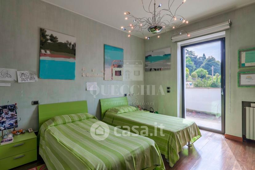Villa in Via Ronchi San Francesco da Paola — foto 8 di 30