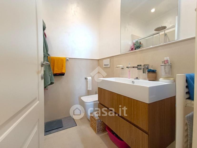 Trilocale in Strada Privata Peiranze 27 — foto 24 di 31