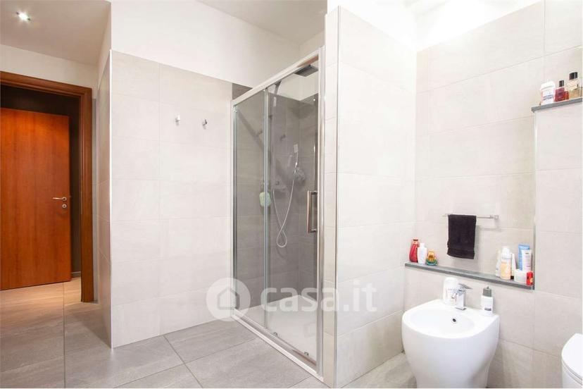 Trilocale in Corso Italia 3 — foto 9 di 43