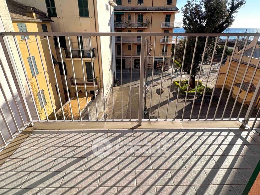 Trilocale in Via Brigate Partigiane 5 — foto 14 di 18