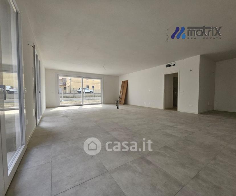 Appartamento in Via Argine Sinistro — foto 17 di 34