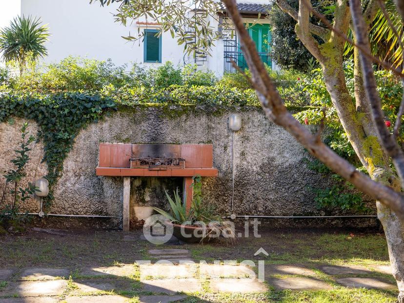 Villa in Baia del Circeo — foto 9 di 55