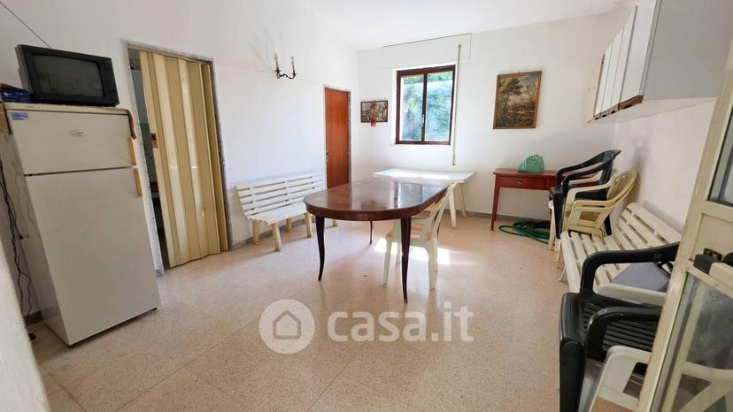 Villa in Viale dei Colli Sereni — foto 30 di 31